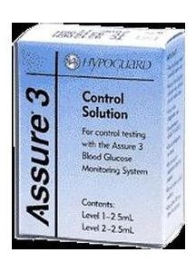 Assure Dose Control Solution - 500005