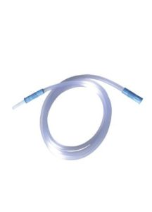 AMSure Suction Tubing - AS820