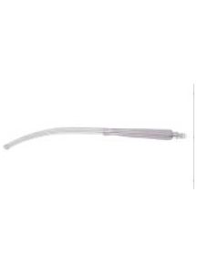 AMSure Suction Tube - AS834