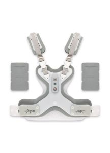 Aspen CTO Brace (Cervical Thoracic Orthosis)