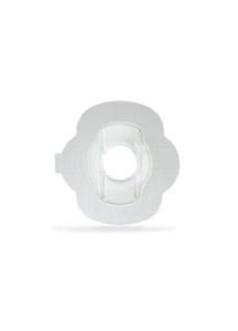 Provox StabilBase Trach Tube Adhesive Barrier
