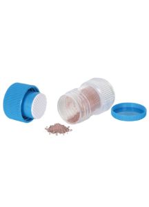 Tablet Crusher Container - 71091