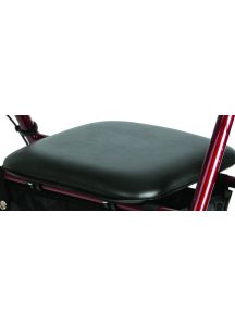 Medline Rollator Replacement Seat Assembly
