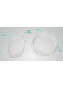 AirLife Oxygen Tubing