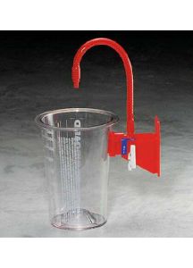 CRD Suction Canister - 65652-511