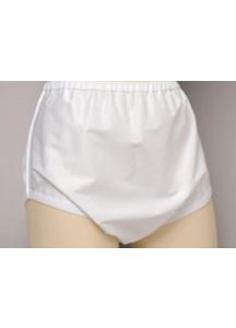 Sani-Pant Pull On Protective Underwear 2X-Large - 850XXL