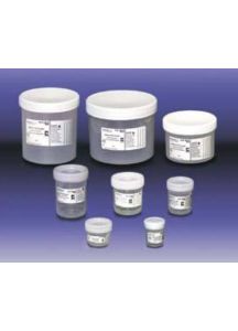 SP Prefilled Formalin Container - C4320-60B
