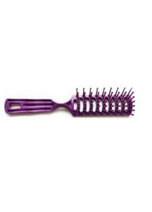 Hairbrush Adult, 7.5 L Inch - S975A/24