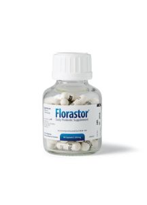 Florastor Probiotic Supplement