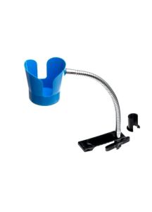 Ableware Cup Holder