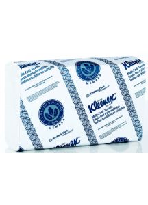 Kleenex Paper Towel 9.3 X 9.4 Inch - 1890