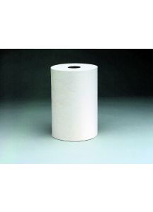 Tradition Paper Towel 8 Inch X 400 Foot - 2068