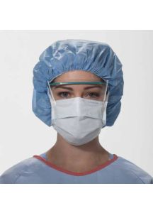 Lite One Surgical Mask Regular - 48100