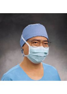 Surgical Mask Regular - 49215