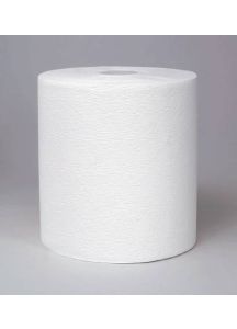 Kleenex Paper Towel 8 Inch X 600 Foot - 50606