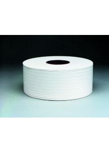 Kleenex Cottonelle JRT Toilet Tissue 3.7 Inch X 750 Foot - 7304