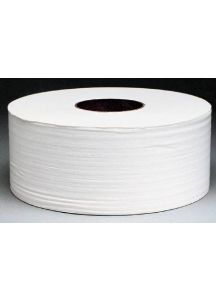 Scott JRT Toilet Tissue 3.78 Inch X 1000 Foot - 7805