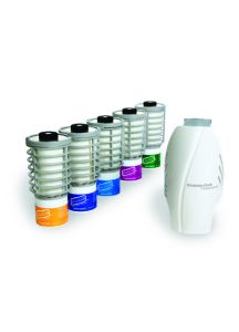 Kimcare Air Freshener Refill - 91072