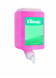 Kimcare General Luxury Skin Cleanser - 91552