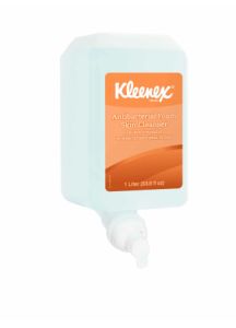 Kimcare Luxury Skin Cleanser - 91554