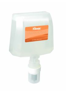 Kleenex Antibacterial Skin Cleanser - 91594