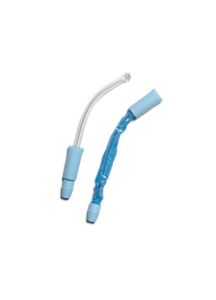 Kimvent* Suction Tube - 99785