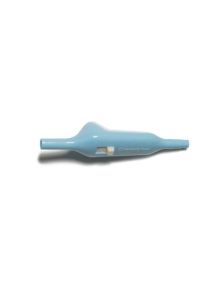 Kimvent Oral Suction Handle - 99786