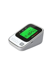 Blood Pressure Monitors with Cuffs by Finicare - FC-BP101 & FC-BP120