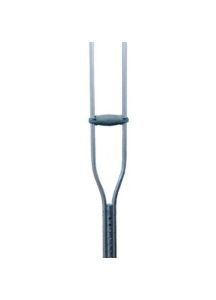 Underarm Crutch - 10431-8
