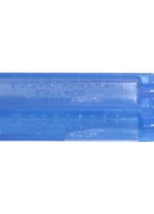 AirLife Unit Dose Sterile Water 5mL - AL7025