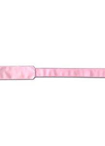 Soft-Lock Patient Identification Band 11 to 13 Inch - 624-16-PDJ