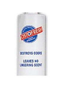 Ostofresh Deodorant - OFTM68002