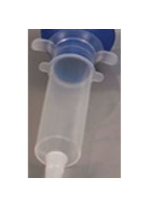 Irrigation Bulb Syringe - 4261