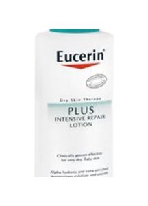 Eucerin Plus Moisturizer - 2459980