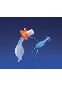 Replacement Per-Fit Tube with Obturator/Dilator and Inner Cannula - Portex Percutaneous Tracheostomy Tubes