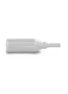 Inview Incare Special Male External Catheter