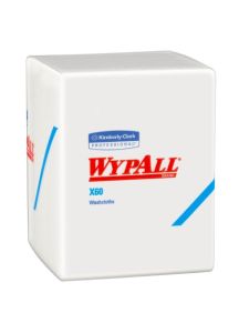 Kimberly Clark All Purpose WyPall Wipes