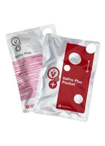 VaPro Plus Urinary Pocket