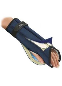 IMAK SmartGlove PM Wrist Splint Universal - A10111
