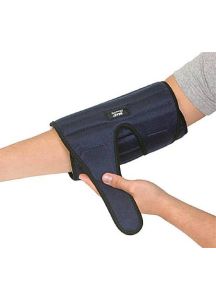 IMAK RSI Elbow Support Universal - A10172