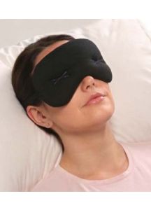 IMAK Pain Relief Mask - A30131