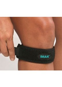 IMAK RSI Knee Strap Universal - A30137