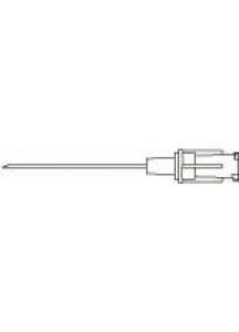 BRAUN Filter Needle Medication Transfer Needles
