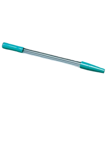 Bard Urinary Catheter Extension Tubes