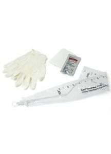 Bard Touchless&reg; Plus Unisex Intermittent Catheter Kit