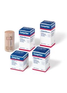 Buy Compression Bandages & Wraps ON SALE NOW | Blowout Medical