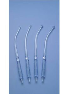 Suction Tube 1/4 Inch - 303