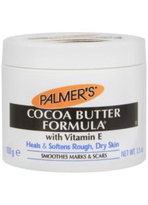 Palmers Cocoa Butter - 3513371
