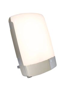 SunLite Bright Light Therapy Lamp