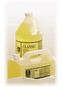 Classic Whirlpool Disinfectant - CLAS23001